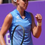bia-haddad-estreia-com-vitoria-de-virada-no-wta-500-de-estrasburgo