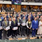 amelio-cayres-e-olynto-neto-sao-homenageados-pela-assembleia-legislativa-de-goias