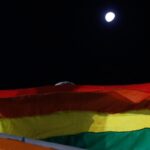 populacao-lgbtqia+-pode-usar-ata-notarial-para-provar-ataques-virtuais