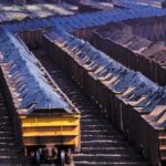 fazenda-aumenta-para-2,4%-estimativa-para-o-pib-este-ano