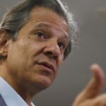 haddad-apresenta-a-lula-novas-medidas-fiscais-para-cumprir-meta