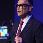 fiocruz-e-homenageada-na-abertura-da-assembleia-mundial-da-saude