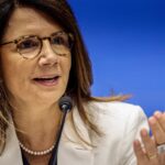 “financiamento-climatico-nao-e-caridade”,-diz-diretora-da-cop30