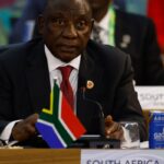 africa-do-sul:-entenda-falsa-acusacao-de-trump-sobre-genocidio-branco