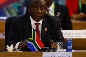 africa-do-sul:-entenda-falsa-acusacao-de-trump-sobre-genocidio-branco