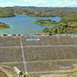 distrito-no-ce-espera-agua-do-sao-francisco-para-fim-da-seca-e-plantar