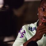 ancelotti-projeta-“melhor-versao”-de-vinicius-junior-na-selecao