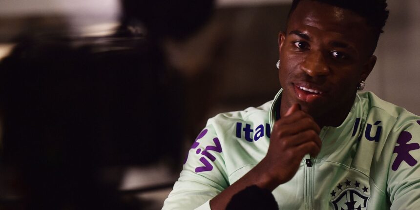 ancelotti-projeta-“melhor-versao”-de-vinicius-junior-na-selecao