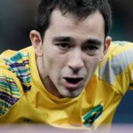 calderano-e-vice-campeao-mundial-no-tenis-de-mesa-em-campanha-inedita