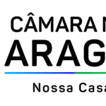 ano-v-–-no-323-–-22-de-maio-de-2025