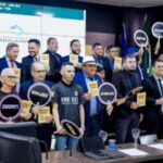 audiencia-publica-com-o-tema-“transito-seguro-preserva-vidas”-reune-varias-autoridades-na-camara-municipal-de-araguaina