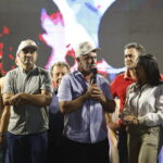 governador-reconhece-importancia-dos-deputados-estaduais-para-o-turismo-e-outros-setores