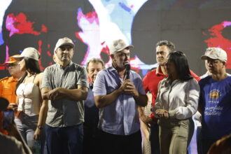 governador-reconhece-importancia-dos-deputados-estaduais-para-o-turismo-e-outros-setores