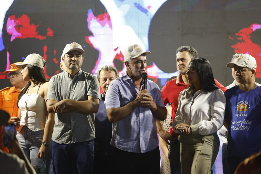 governador-reconhece-importancia-dos-deputados-estaduais-para-o-turismo-e-outros-setores