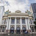 pastoral-do-menor-comemora-40-anos-com-concerto-no-theatro-municipal