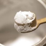 oms-regulamenta-propaganda-digital-de-substitutos-do-leite-materno