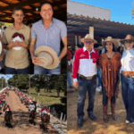 durante-fim-de-semana,-janad-acompanha-cavalgadas-em-chapada-de-areia,-tupirama-e-barrolandia