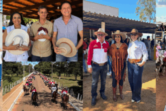 durante-fim-de-semana,-janad-acompanha-cavalgadas-em-chapada-de-areia,-tupirama-e-barrolandia