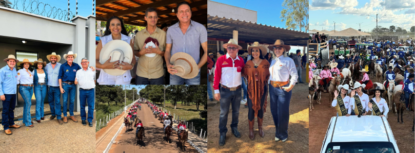 durante-fim-de-semana,-janad-acompanha-cavalgadas-em-chapada-de-areia,-tupirama-e-barrolandia
