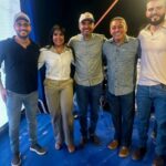 janad-valcari-participa-da-abertura-oficial-da-temporada-de-praia-no-tocantins