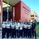 assembleia-vai-a-escola:-deputada-janad-valcari-recebe-alunos-da-escola-civico-militar-vila-uniao