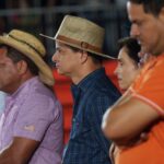 com-fim-de-semana-marcado-por-eventos-importantes,-jorge-frederico-visita-varias-cidades