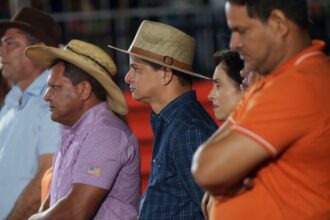 com-fim-de-semana-marcado-por-eventos-importantes,-jorge-frederico-visita-varias-cidades