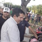 marcus-marcelo-comemora-aniversario-de-luzinopolis-e-destina-r$-350-mil-para-municipio