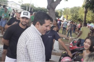 marcus-marcelo-comemora-aniversario-de-luzinopolis-e-destina-r$-350-mil-para-municipio