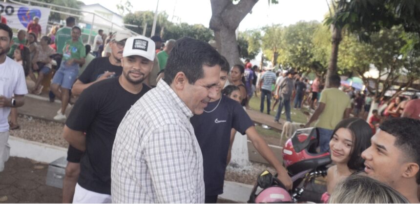 marcus-marcelo-comemora-aniversario-de-luzinopolis-e-destina-r$-350-mil-para-municipio