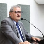 jair-farias-destina-r$-200-mil-para-a-20a-festa-do-peixe-em-sao-sebastiao-do-tocantins