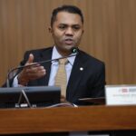 deputado-moisemar-participa-de-audiencia-publica-do-plano-estadual-pena-justa