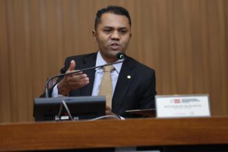 deputado-moisemar-participa-de-audiencia-publica-do-plano-estadual-pena-justa