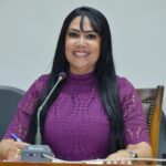 com-foco-no-interior-do-estado,-deputada-janad-propoe-implantacao-de-postos-do-detran-e-ruraltins