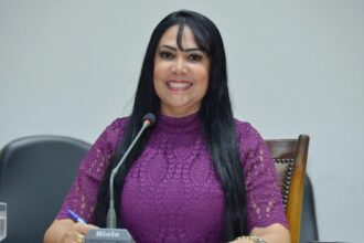 com-foco-no-interior-do-estado,-deputada-janad-propoe-implantacao-de-postos-do-detran-e-ruraltins