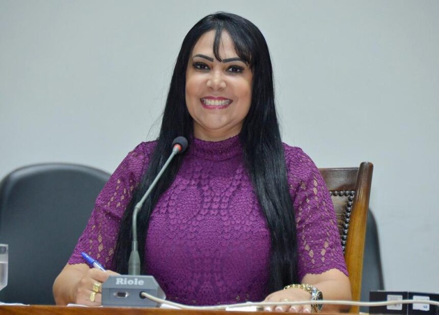 com-foco-no-interior-do-estado,-deputada-janad-propoe-implantacao-de-postos-do-detran-e-ruraltins