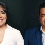 dianopolis-recebe-mais-de-300-cirurgias-oftalmologicas-com-acao-de-janad-valcari-e-jailton-bezerra