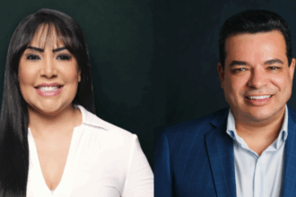 dianopolis-recebe-mais-de-300-cirurgias-oftalmologicas-com-acao-de-janad-valcari-e-jailton-bezerra