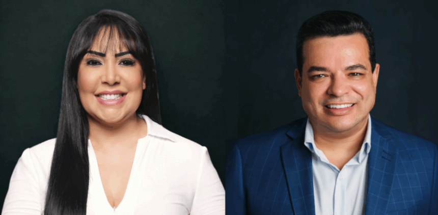 dianopolis-recebe-mais-de-300-cirurgias-oftalmologicas-com-acao-de-janad-valcari-e-jailton-bezerra