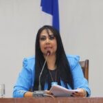 jalapao-em-foco:-janad-valcari-solicita-pavimentacao-integral-da-to-110,-entre-sao-felix-e-mateiros