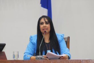 jalapao-em-foco:-janad-valcari-solicita-pavimentacao-integral-da-to-110,-entre-sao-felix-e-mateiros