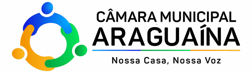 ano-v-–-no-324-–-26-de-maio-de-2025