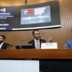 plano-pena-justa-e-debatido-em-audiencia-publica-na-assembleia-legislativa-do-tocantins