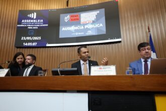 plano-pena-justa-e-debatido-em-audiencia-publica-na-assembleia-legislativa-do-tocantins