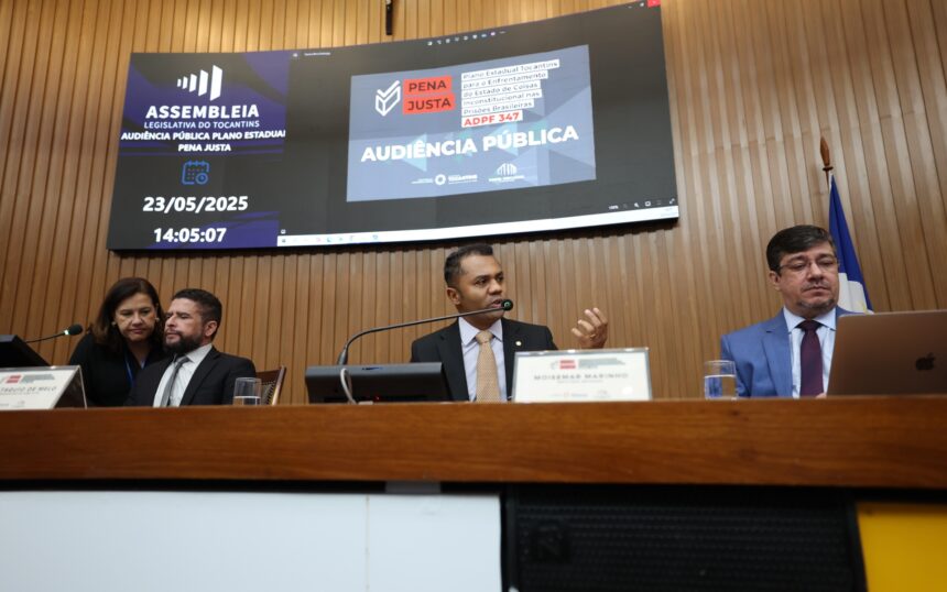 plano-pena-justa-e-debatido-em-audiencia-publica-na-assembleia-legislativa-do-tocantins