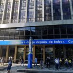 roubo-de-veiculos-caiu-24%-em-abril-no-rio-de-janeiro,-diz-isp