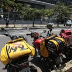 apos-acidente-com-morte,-justica-de-sp-suspende-mototaxis-novamente