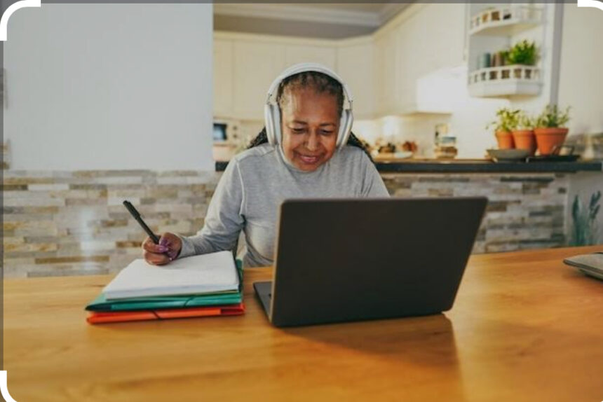 lei-de-claudia-lelis-garante-mais-oportunidades-de-trabalho-para-mulheres-acima-de-50-anos