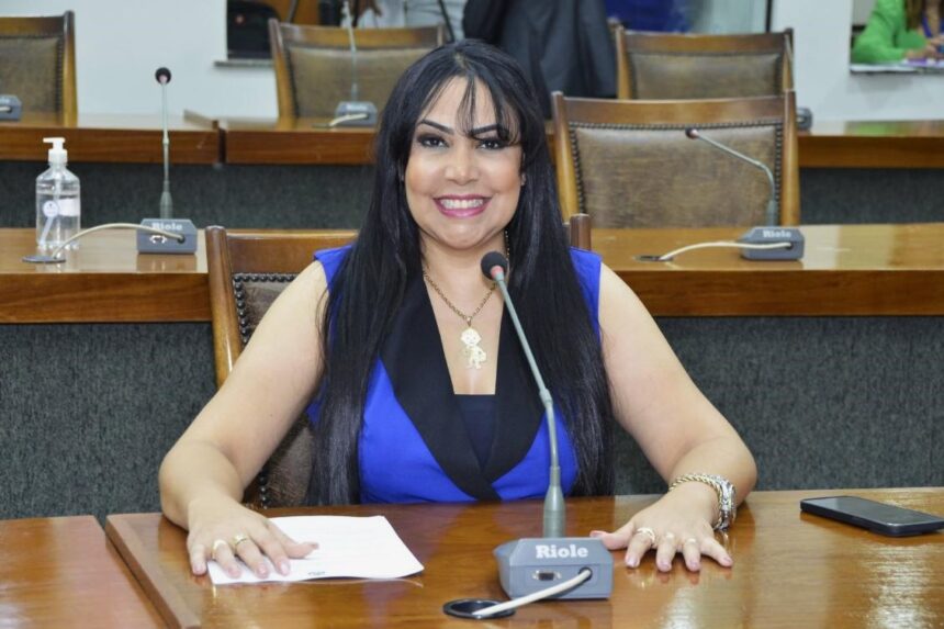 deputada-janad-valcari-solicita-asfaltamento-da-to-490,-entre-parana-e-sao-valerio