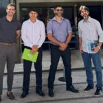 escola-do-legislativo-promove-visita-guiada-com-novos-servidores-da-aleto